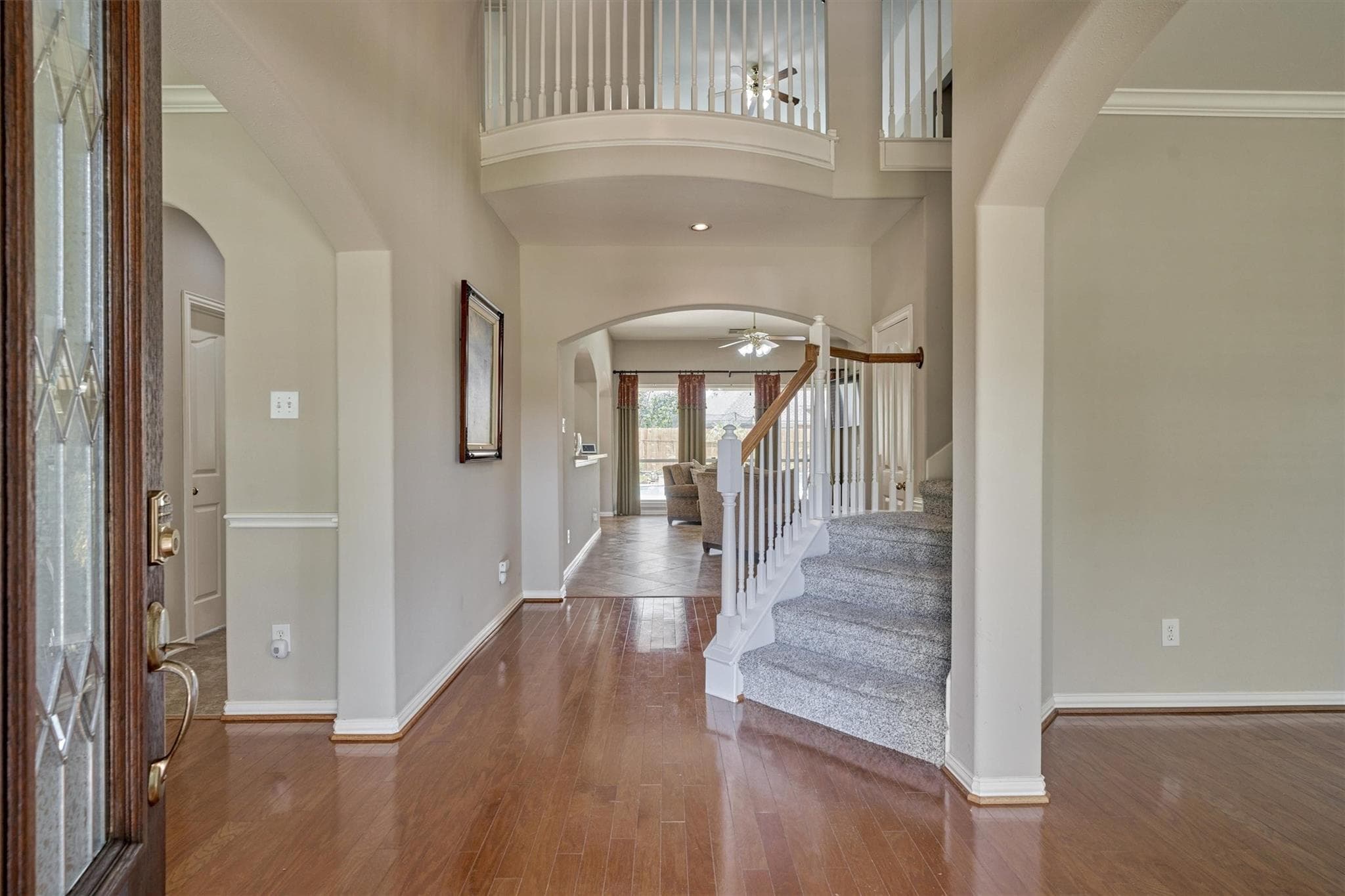 Gallery image 5