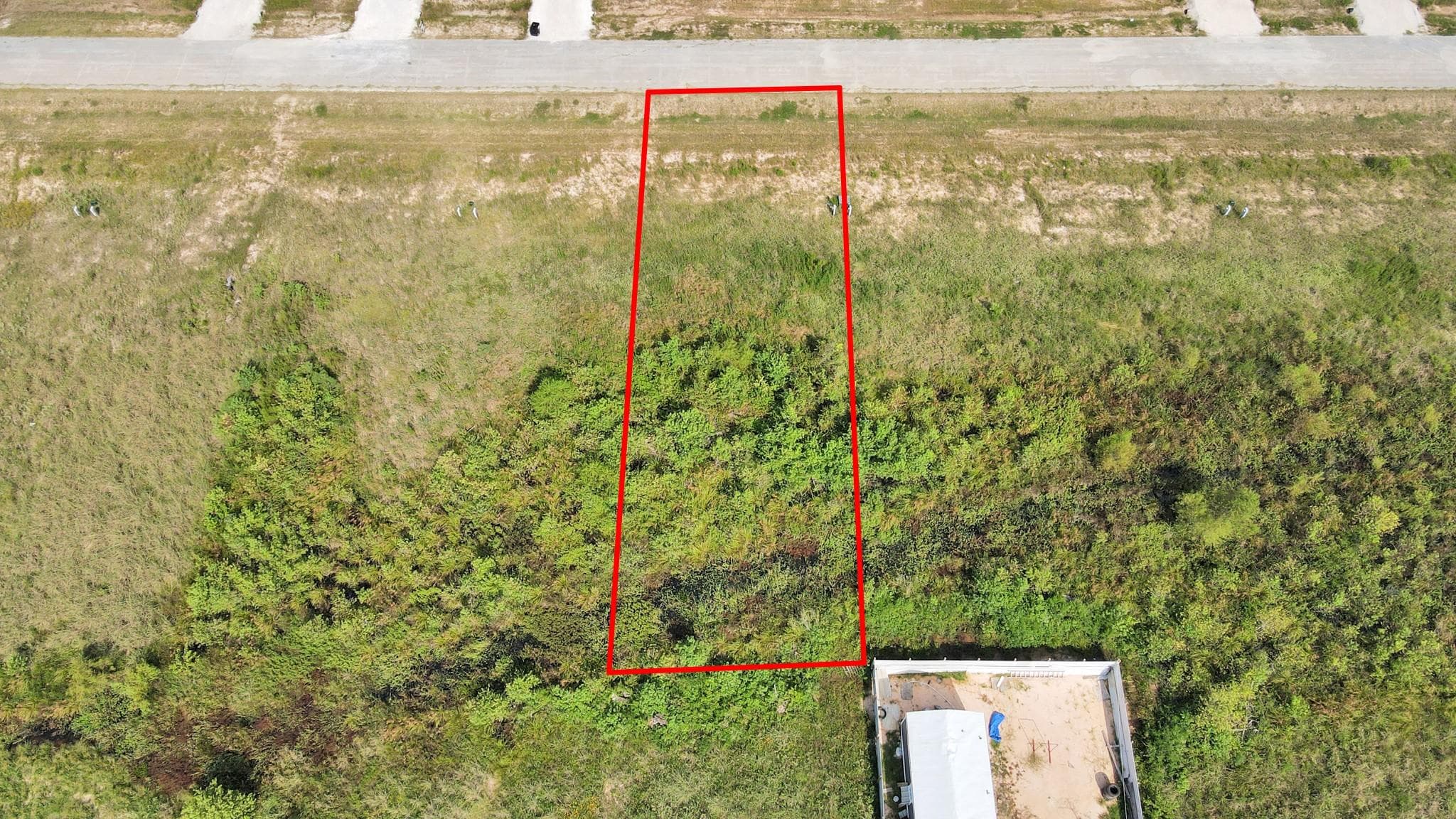 1061 Road 5713