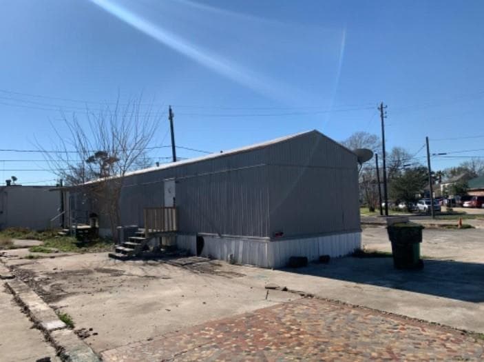 Gallery image 4