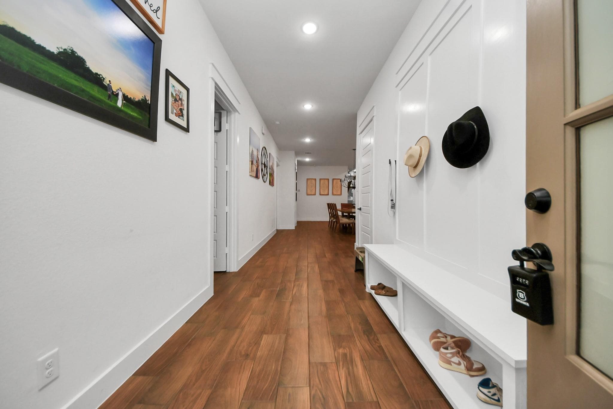 Gallery image 4
