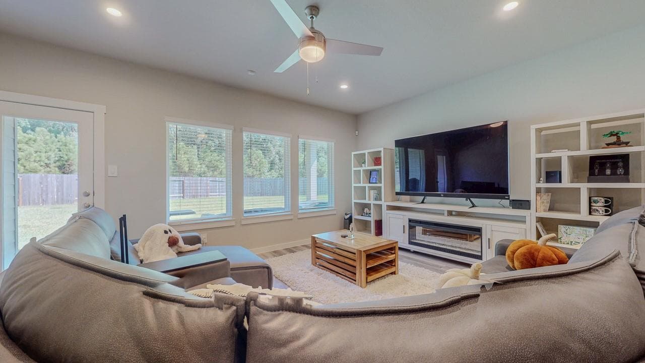 Gallery image 5