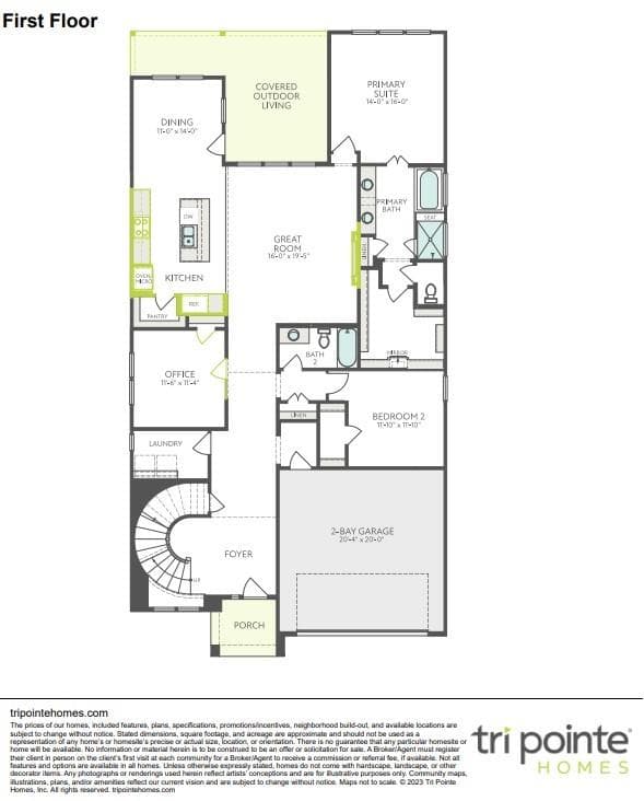 Gallery image 2