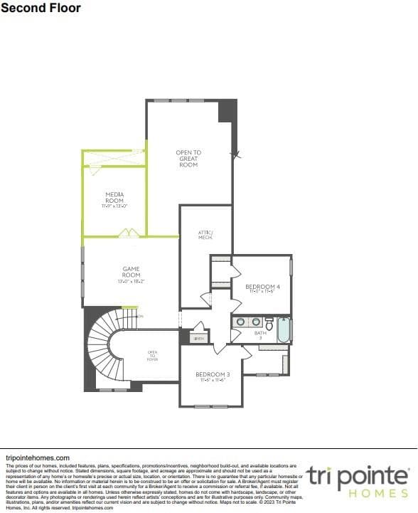 Gallery image 3