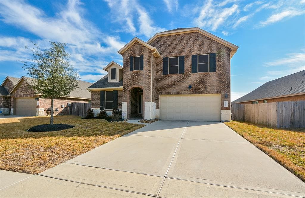 4522 Terrazza Verde Dr