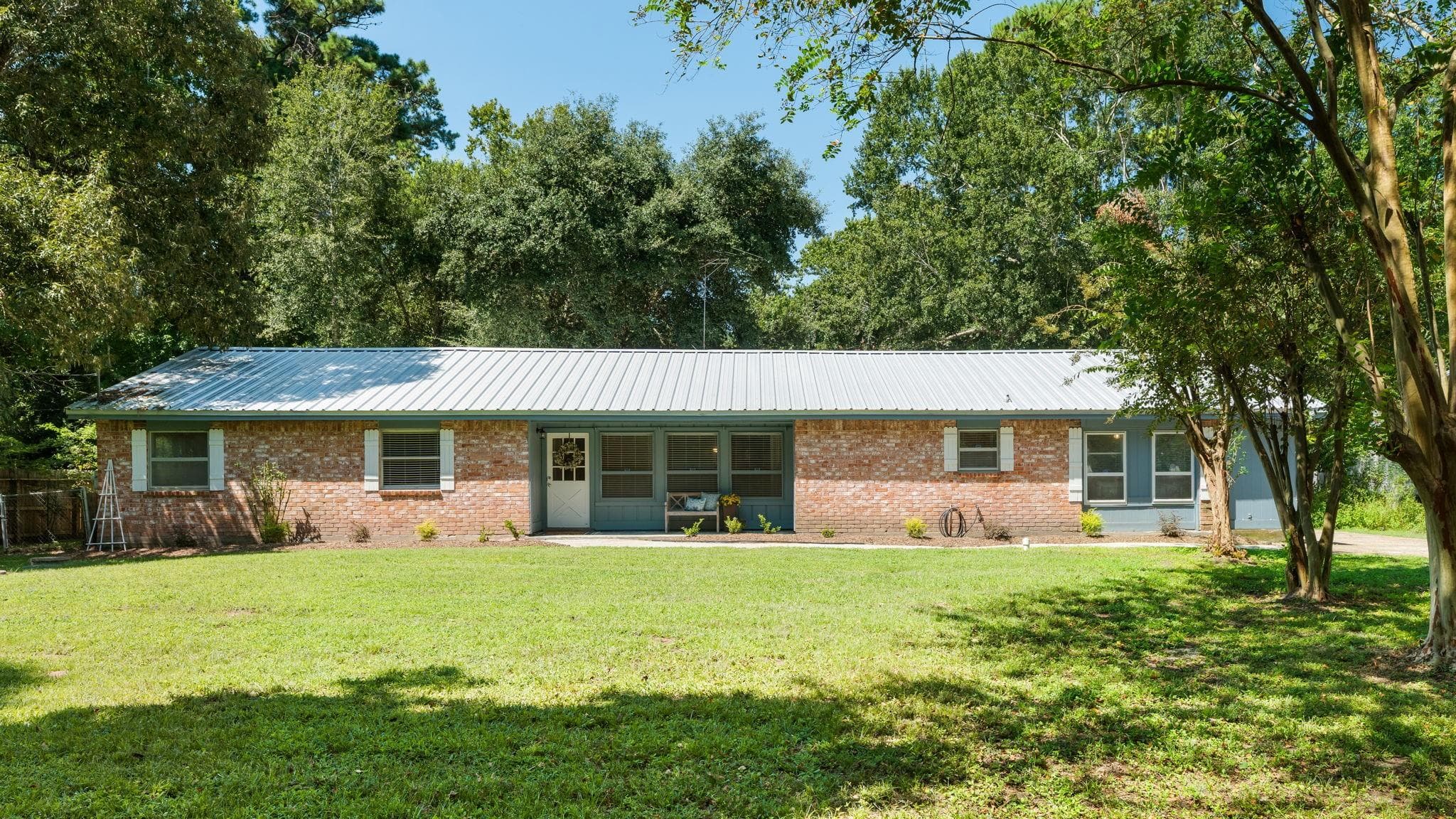 27313 Dobbin Huffsmith Rd
