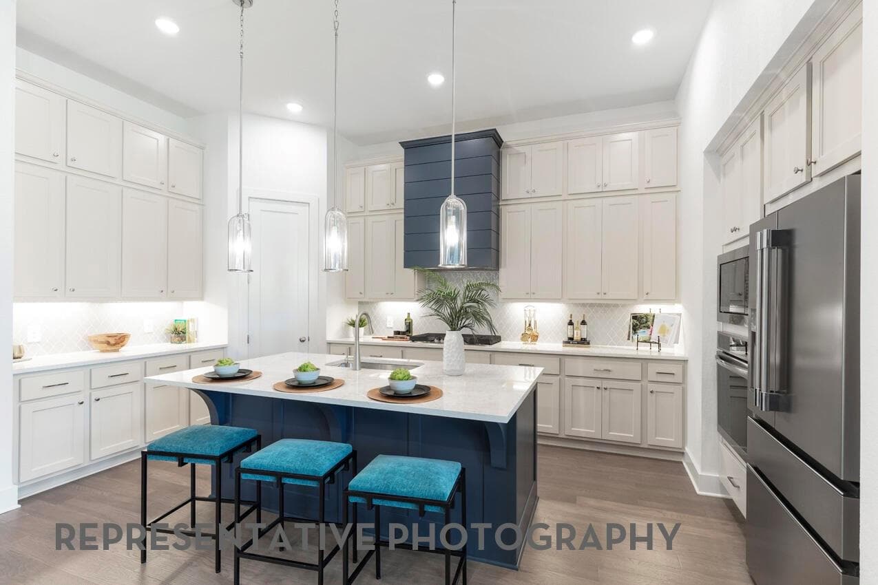 Gallery image 5