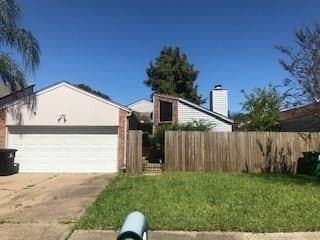 11802 Lima Dr