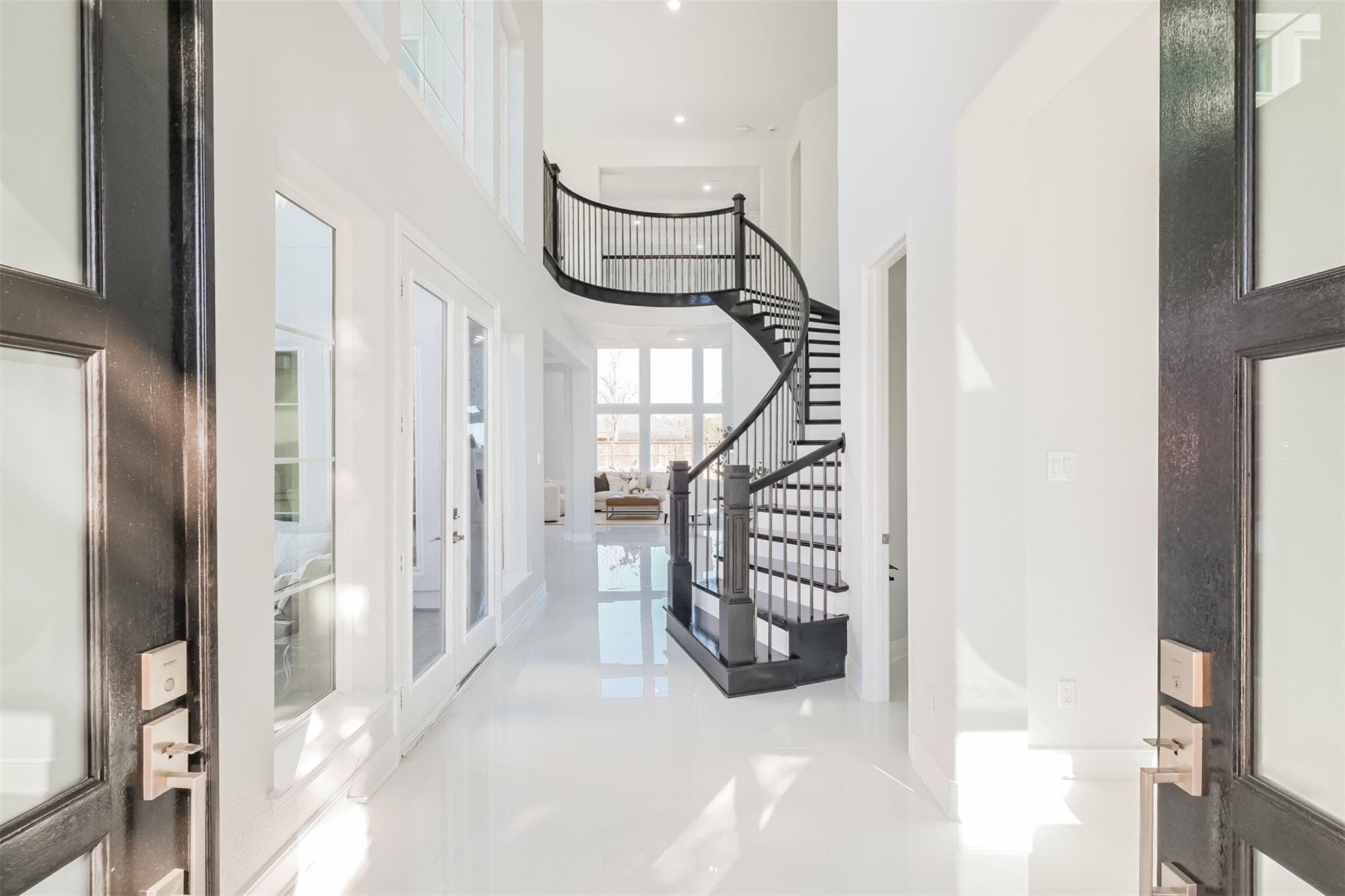 Gallery image 3