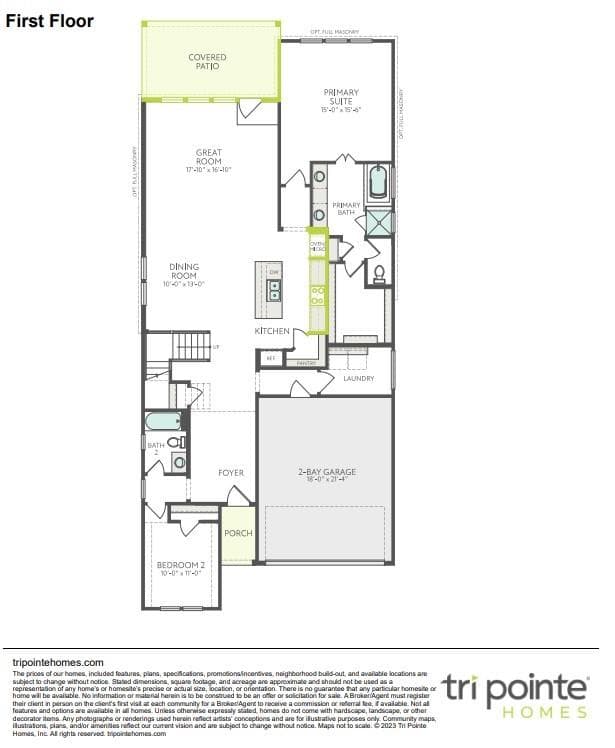 Gallery image 2