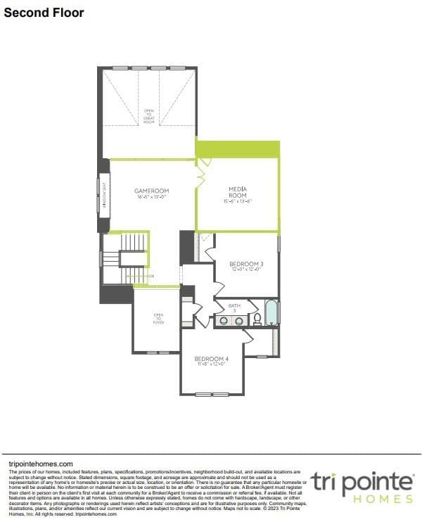 Gallery image 3