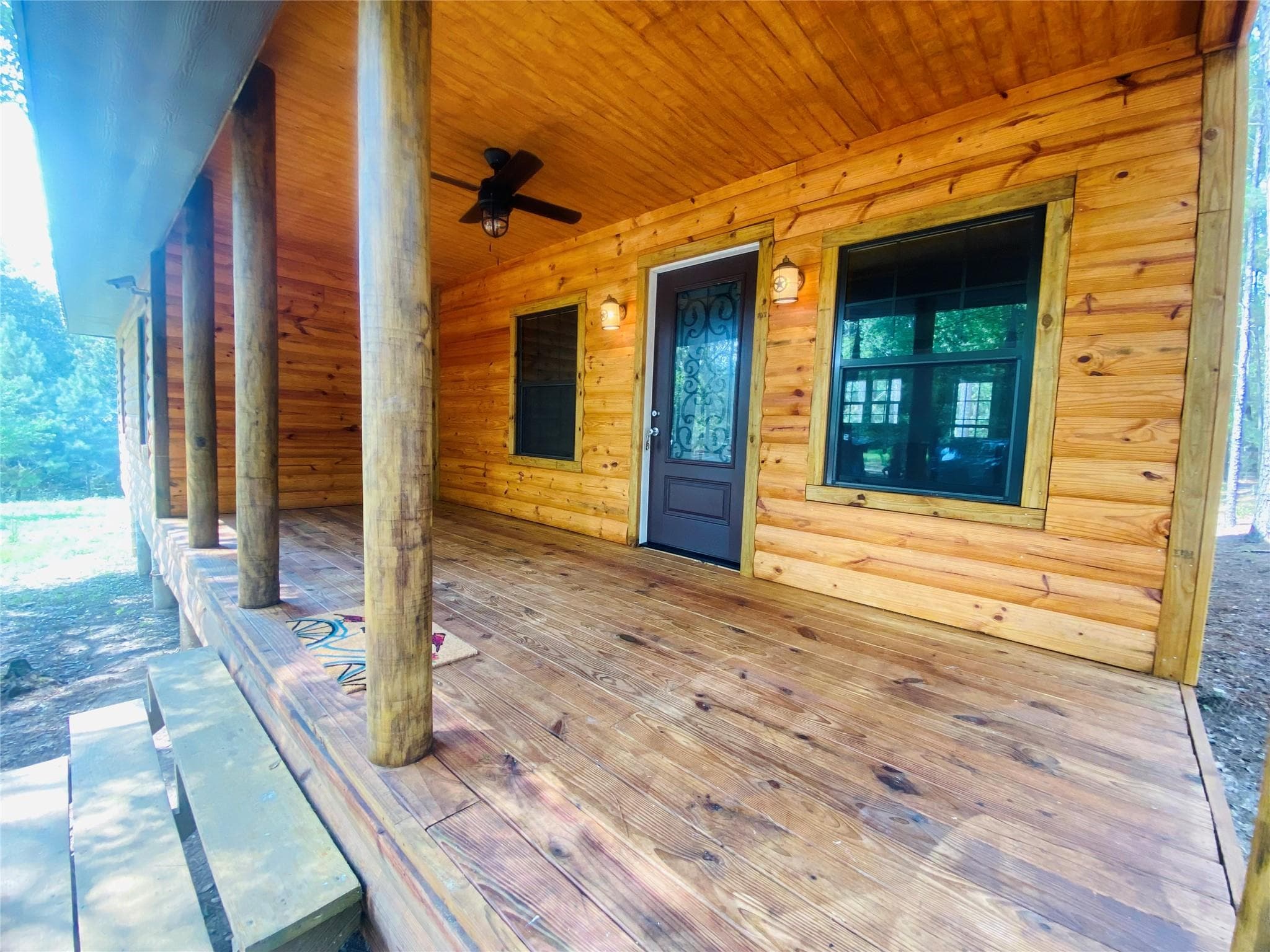 Gallery image 4