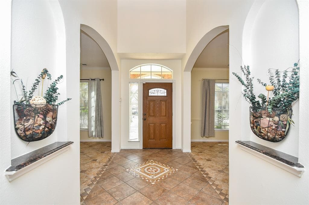 Gallery image 3