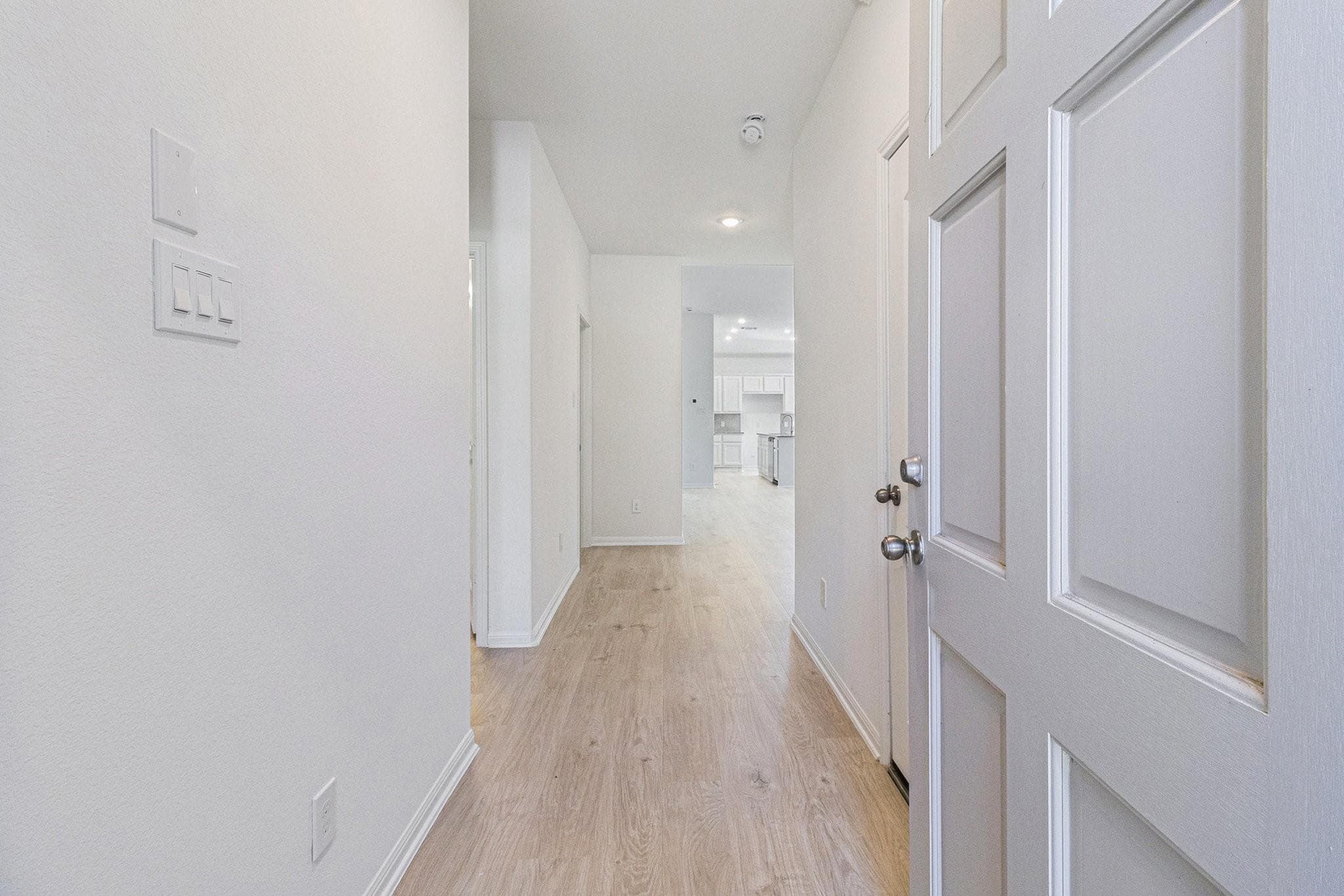 Gallery image 5