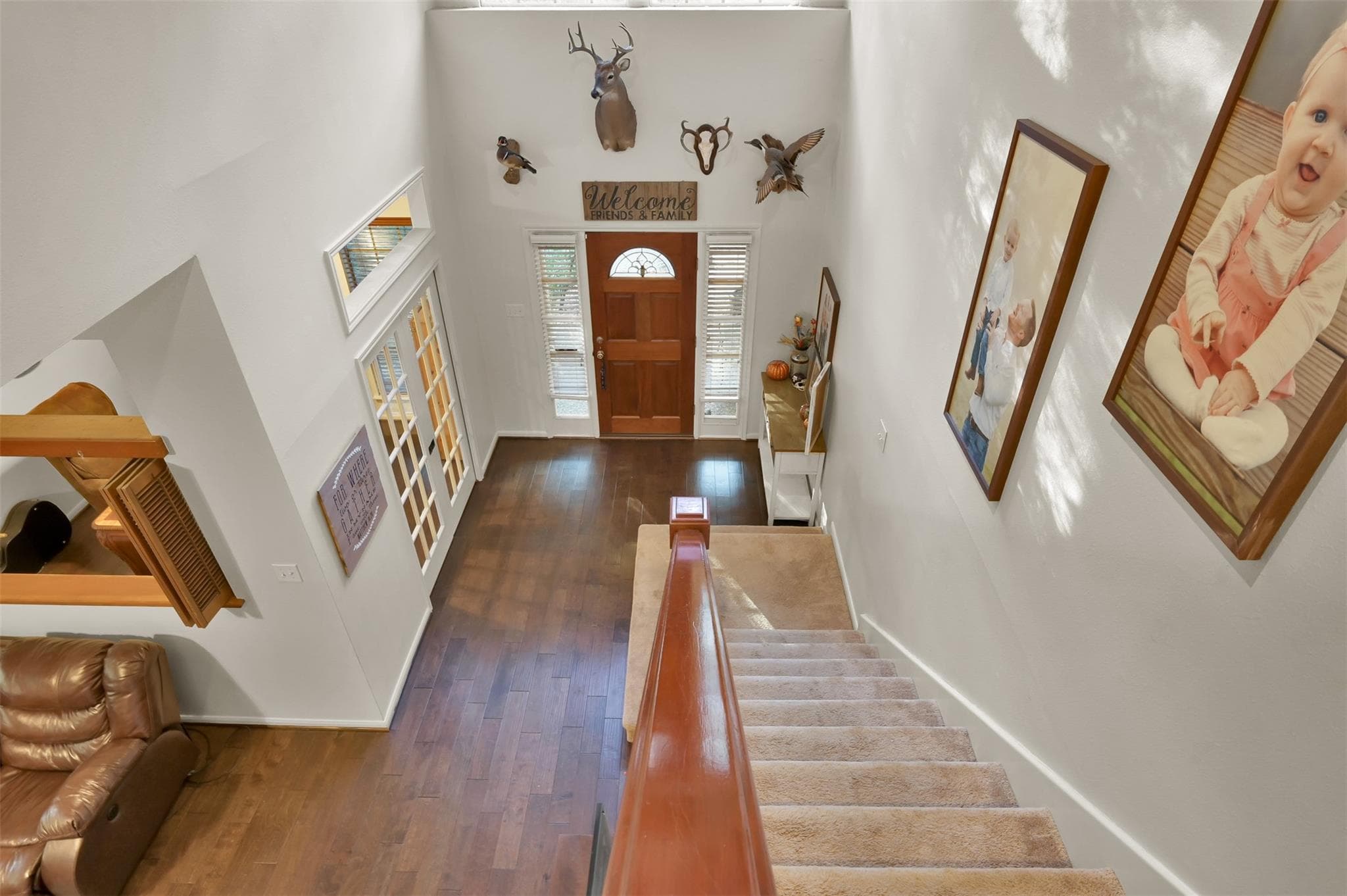 Gallery image 4