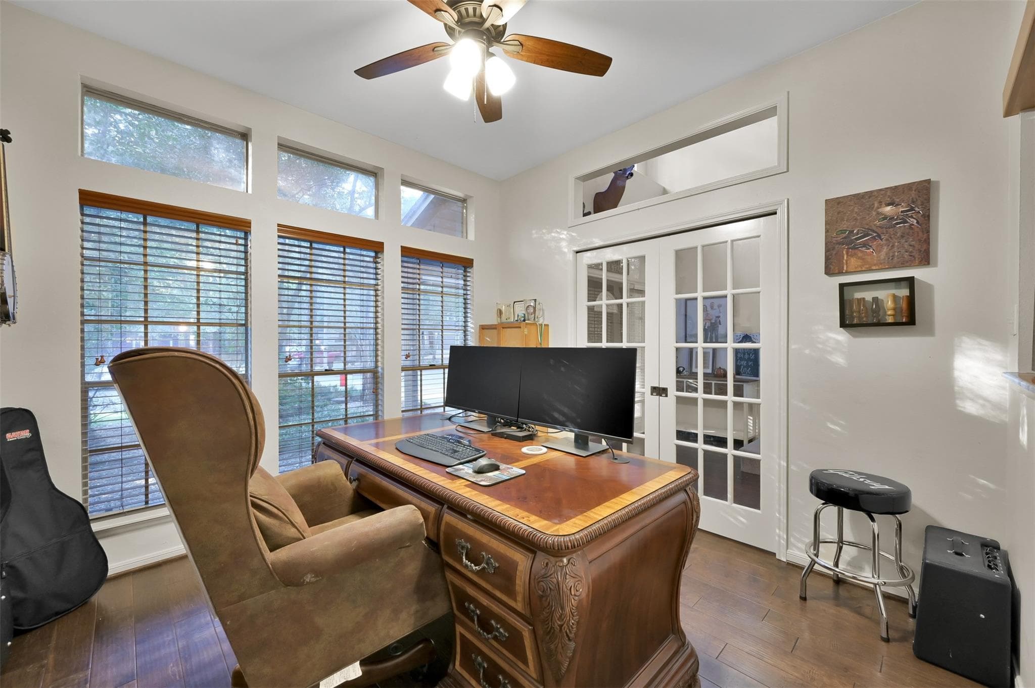 Gallery image 5