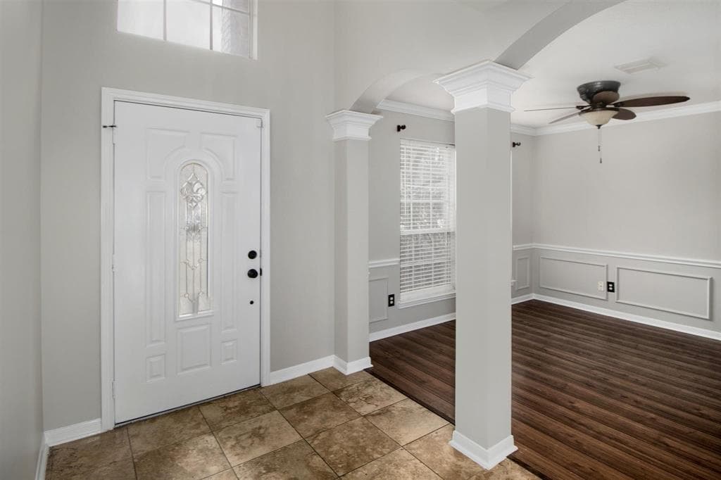 Gallery image 3