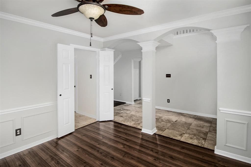 Gallery image 4