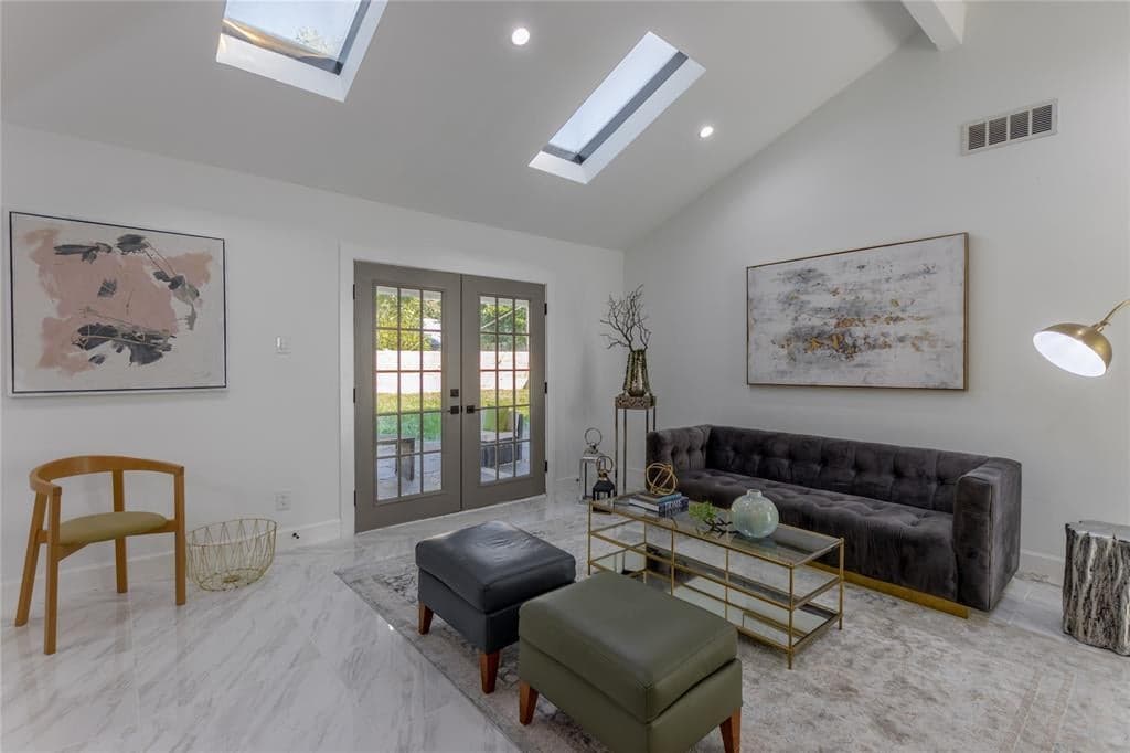 Gallery image 5