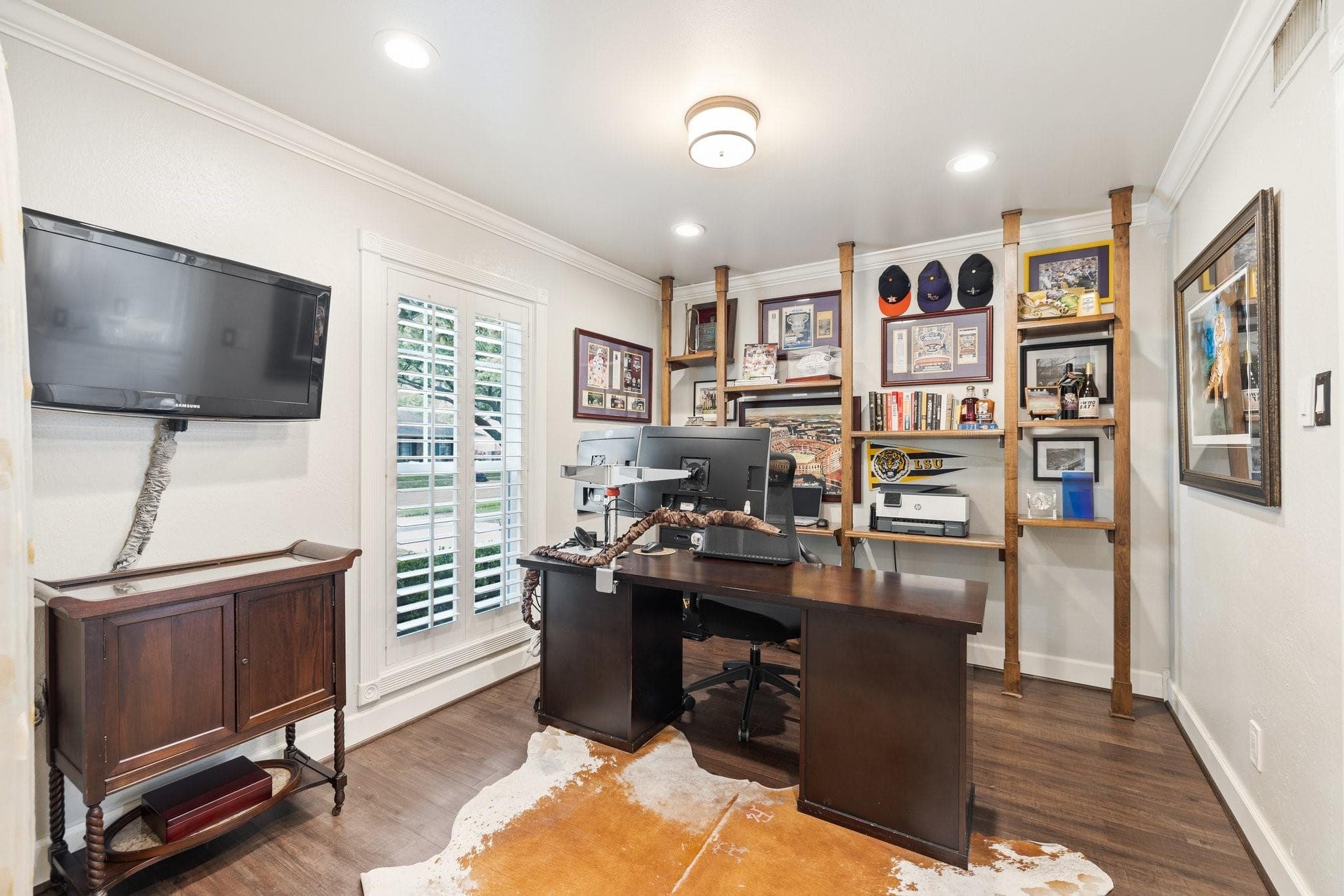 Gallery image 5