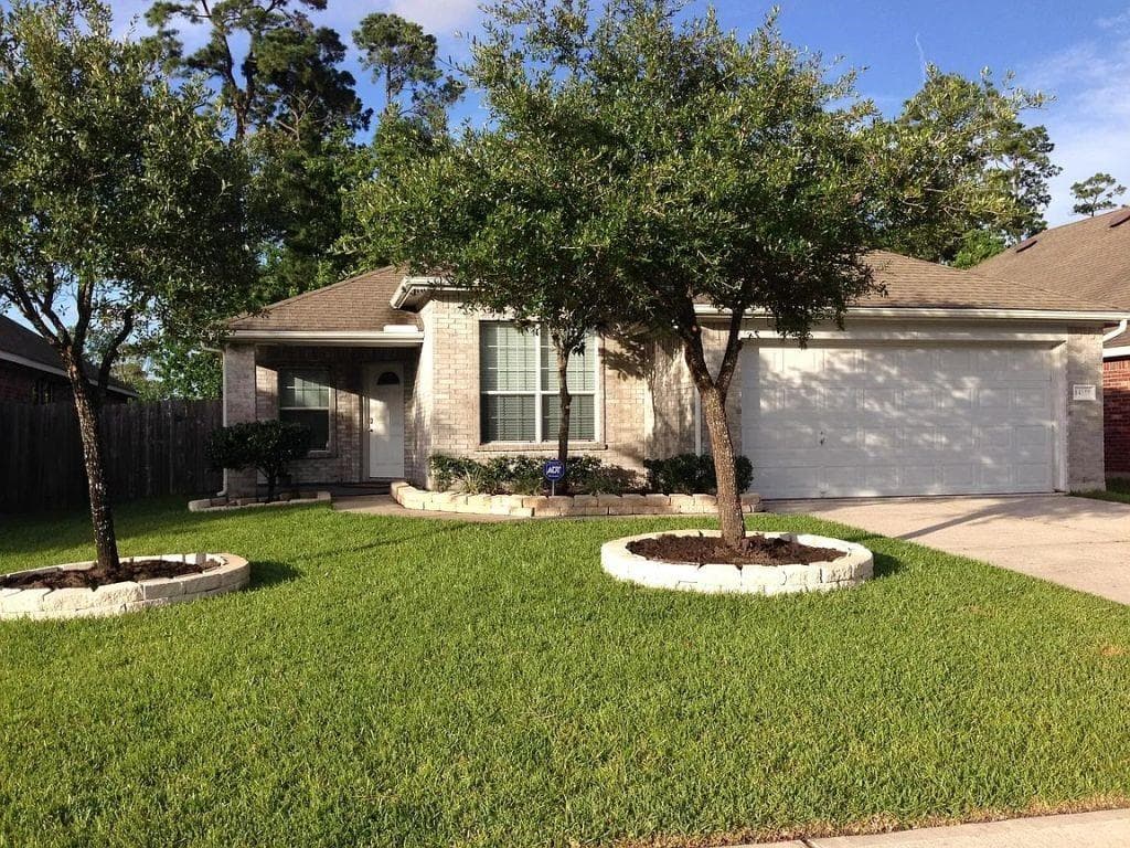 14118 Seagler Springs Ln