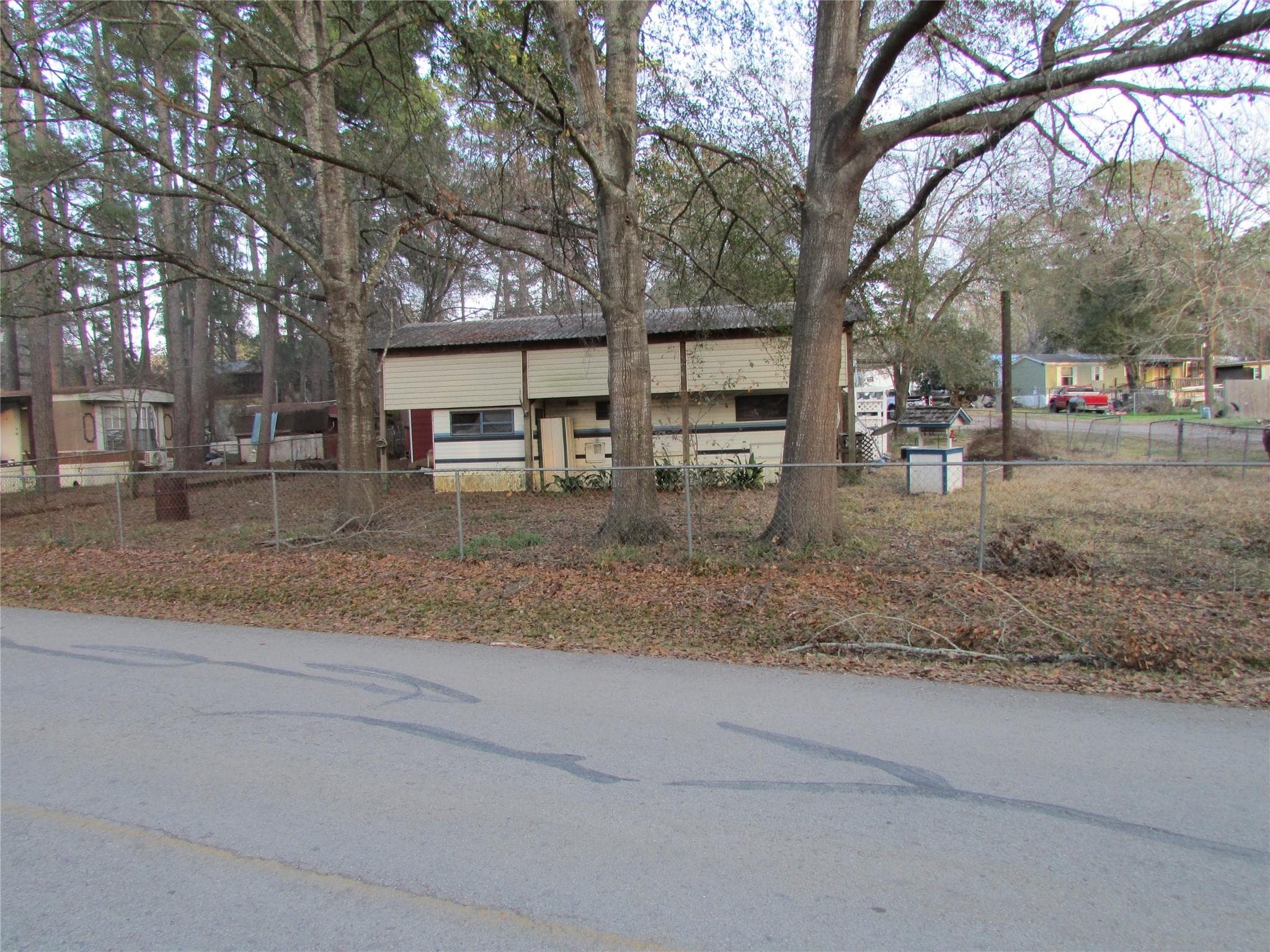 Gallery image 3