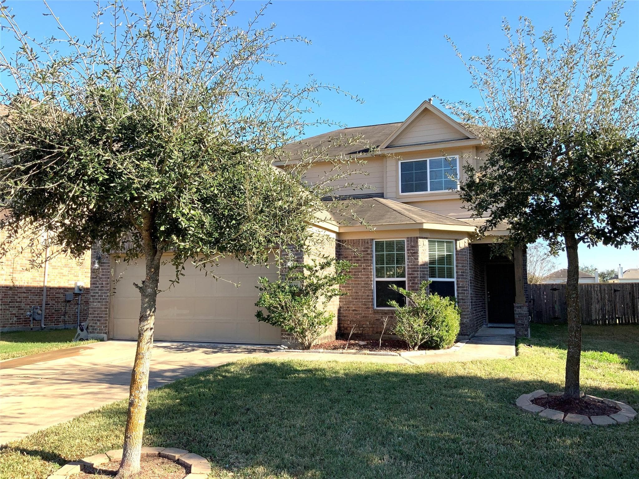 2543 Tucker Creek Dr