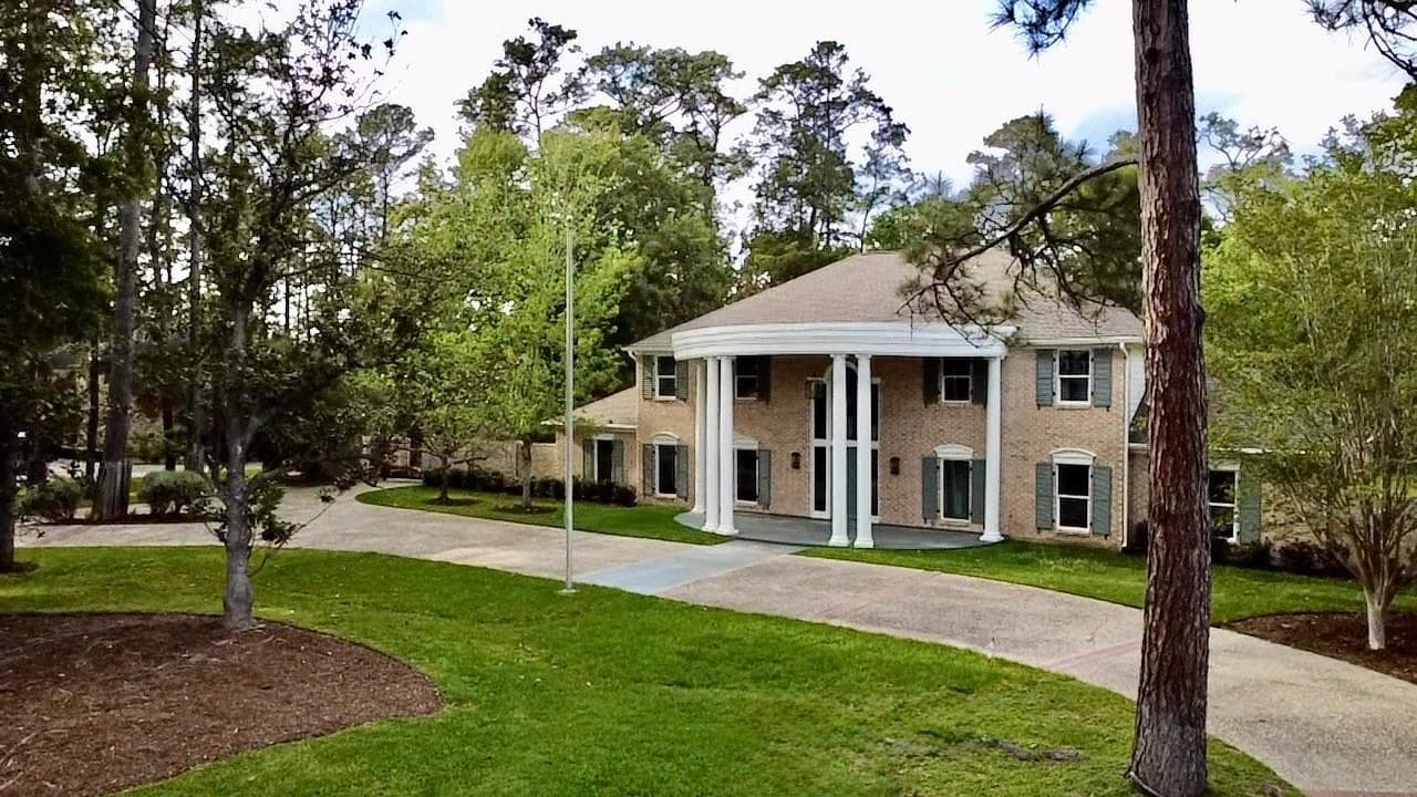 Gallery image 4