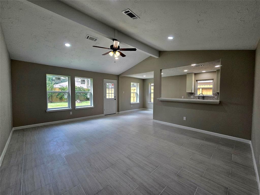 8023 Lawn Wood Ln