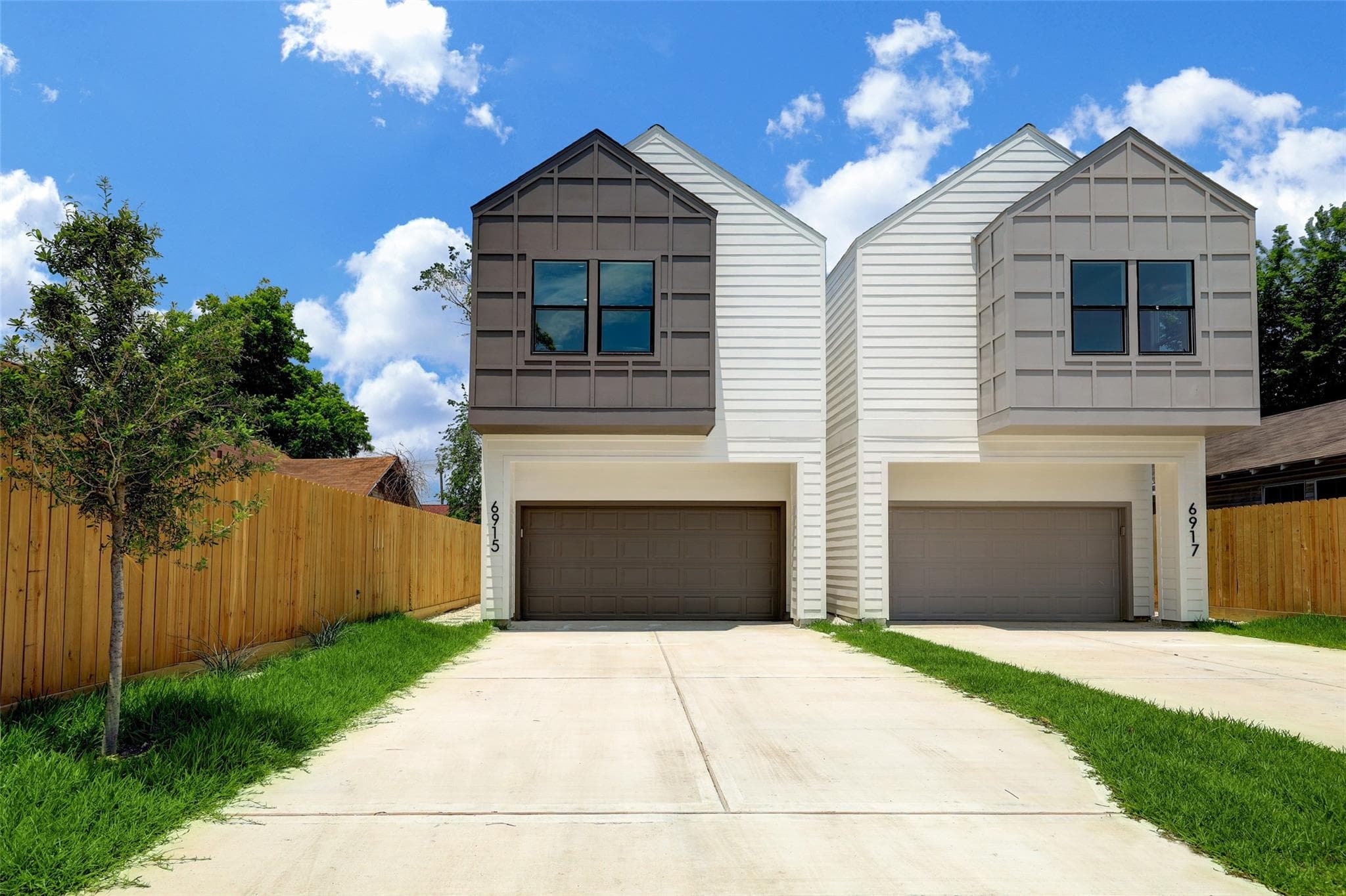 Main property image