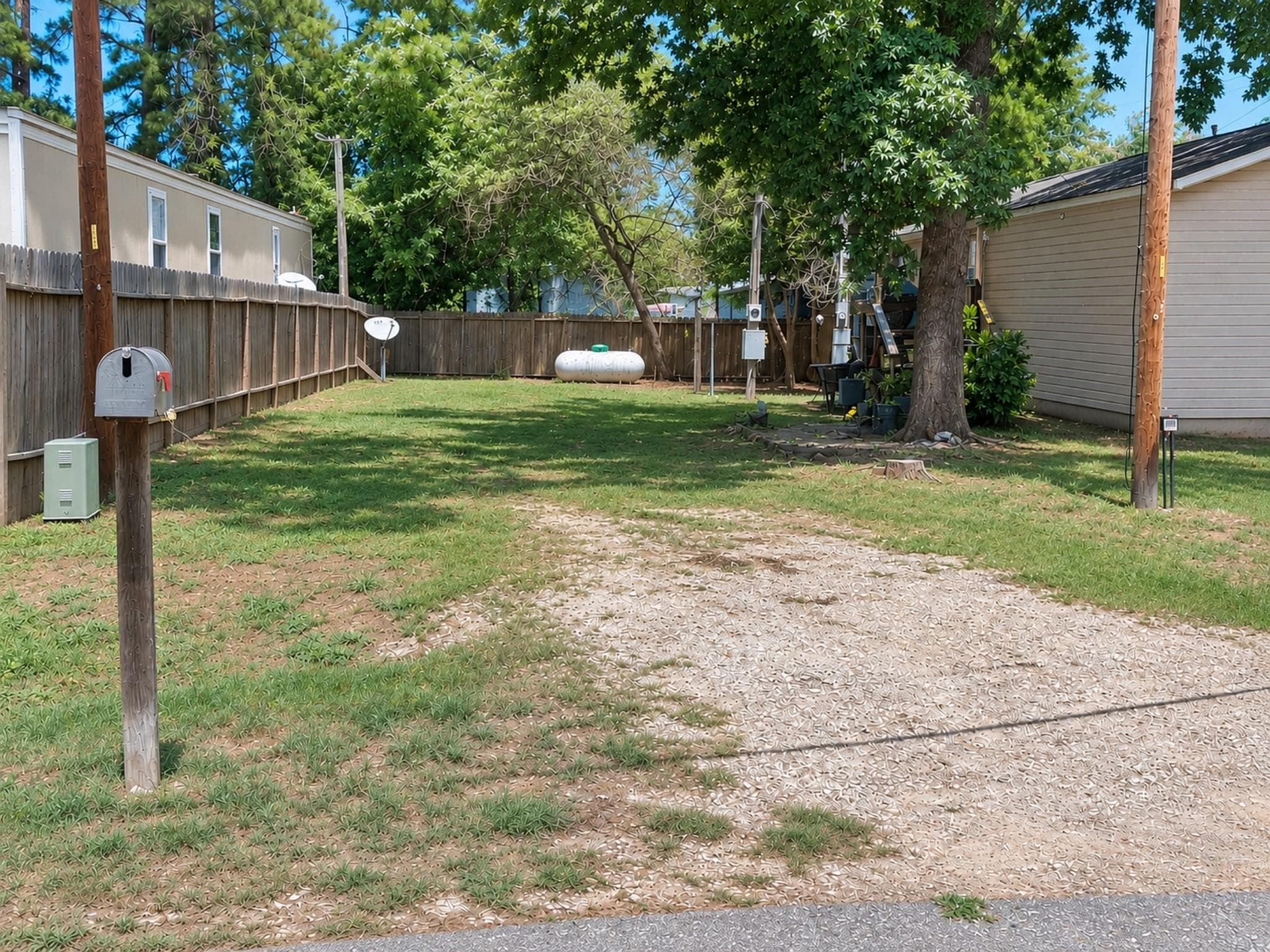 Main property image