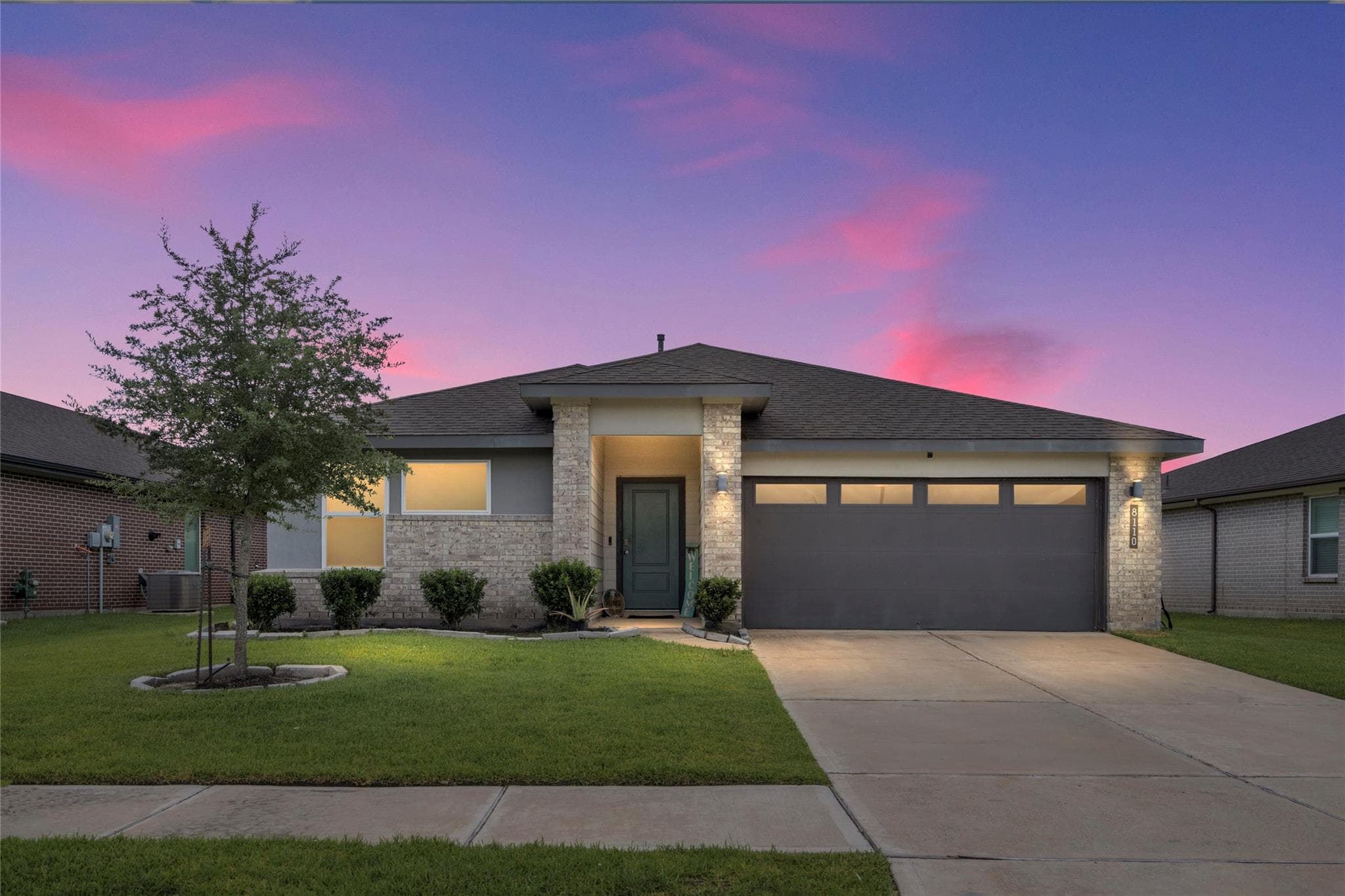 Main property image