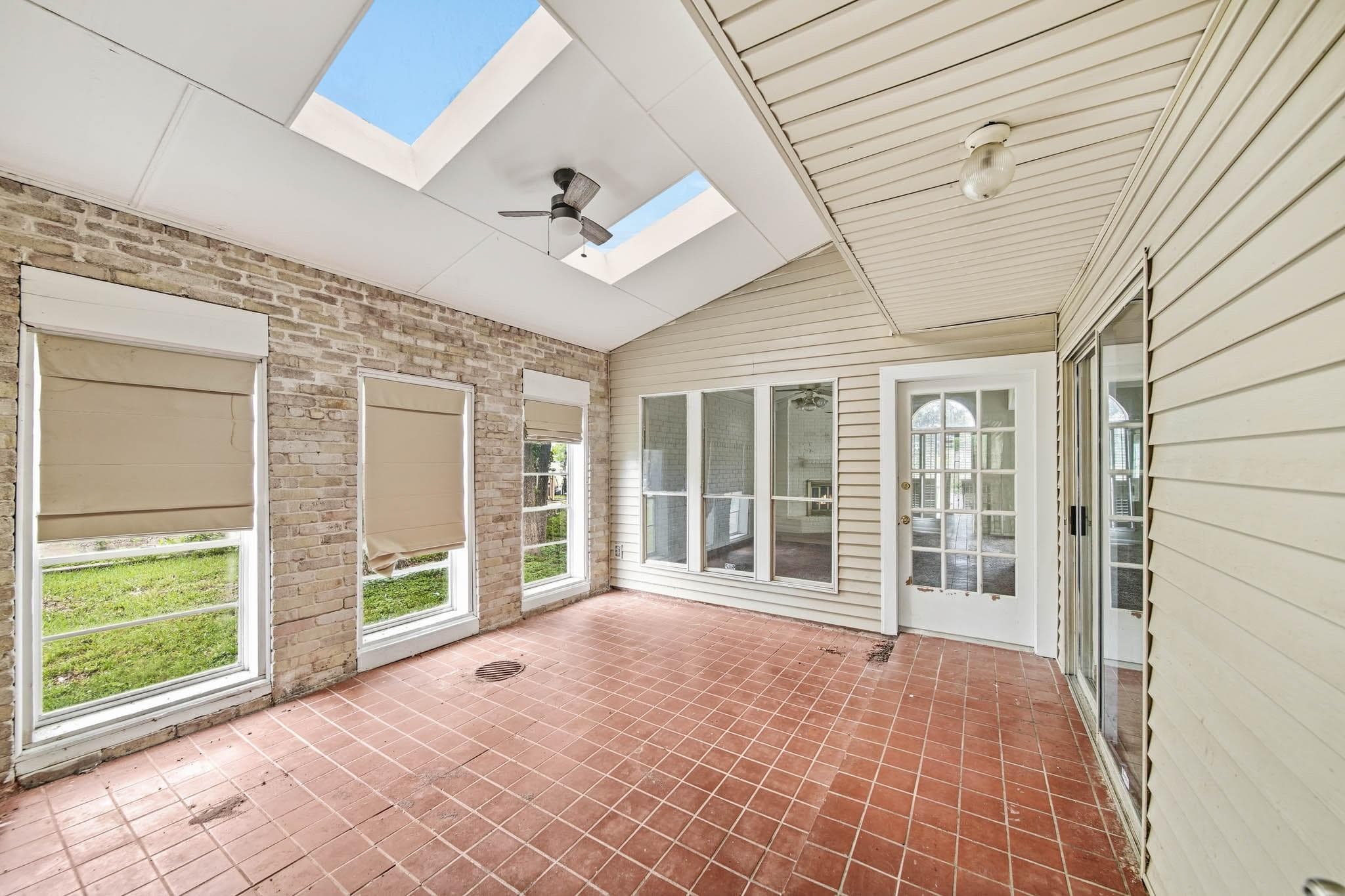 Gallery image 3