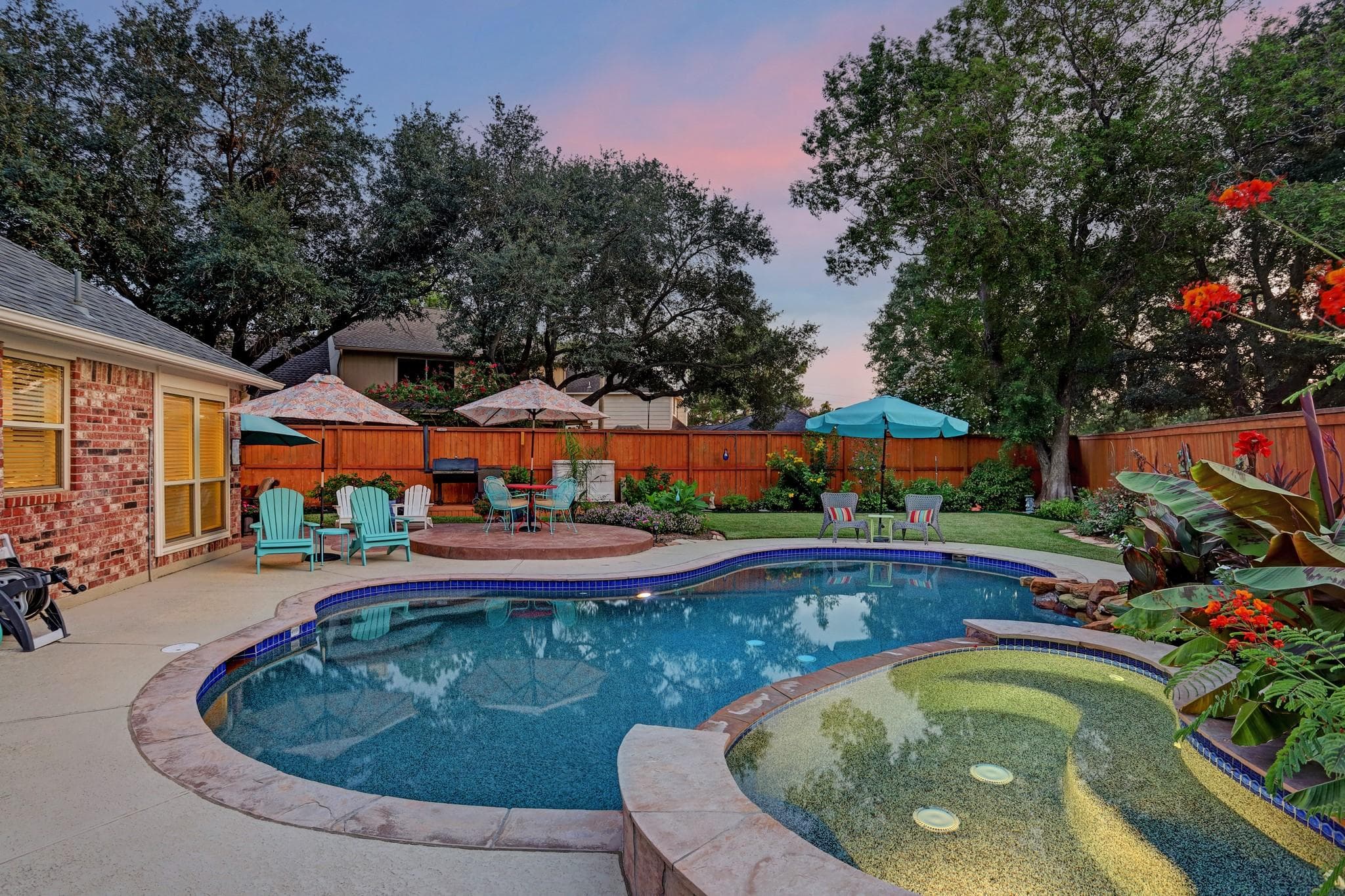 23243 Hazel Field Ct