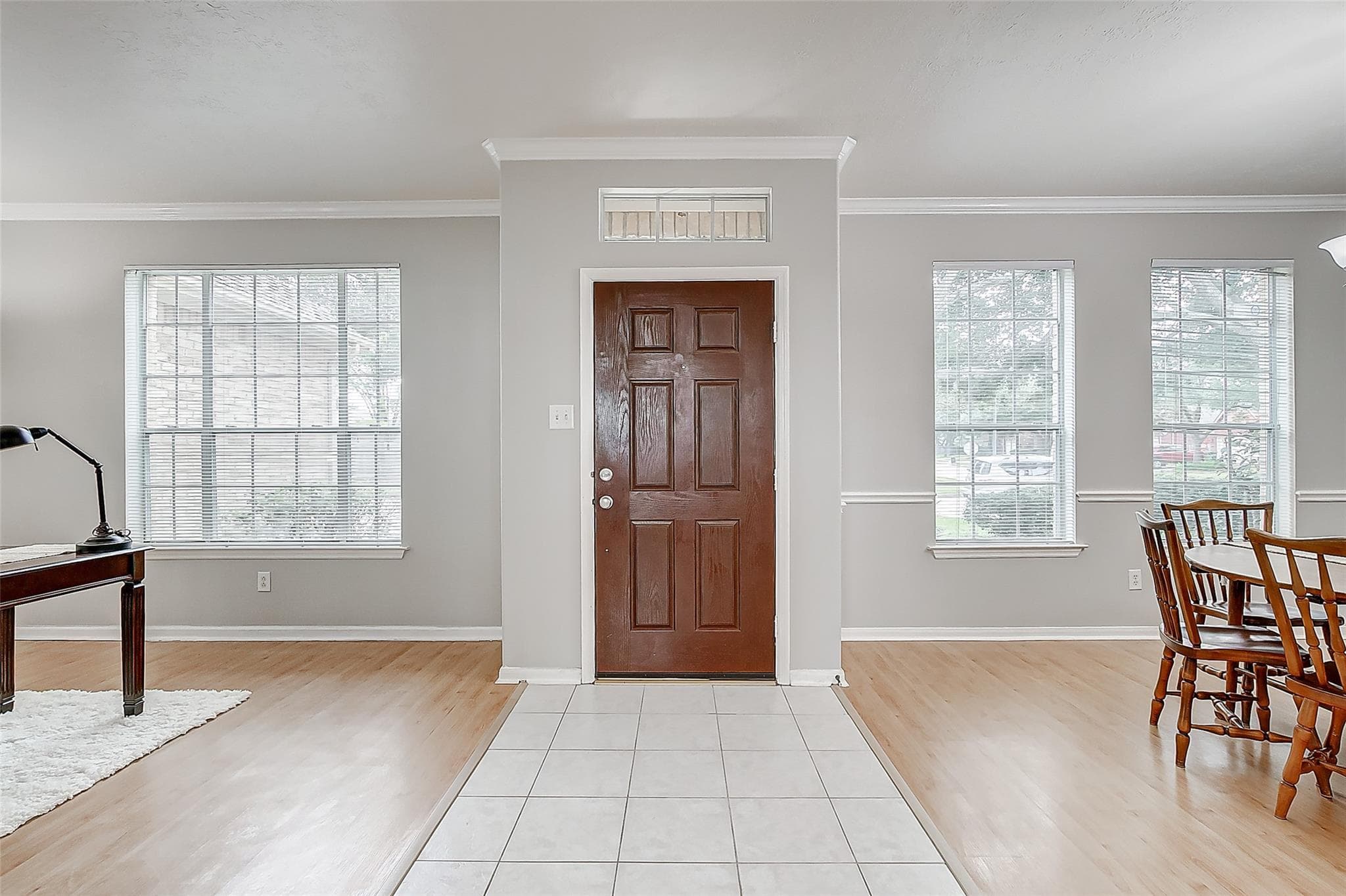 Gallery image 3