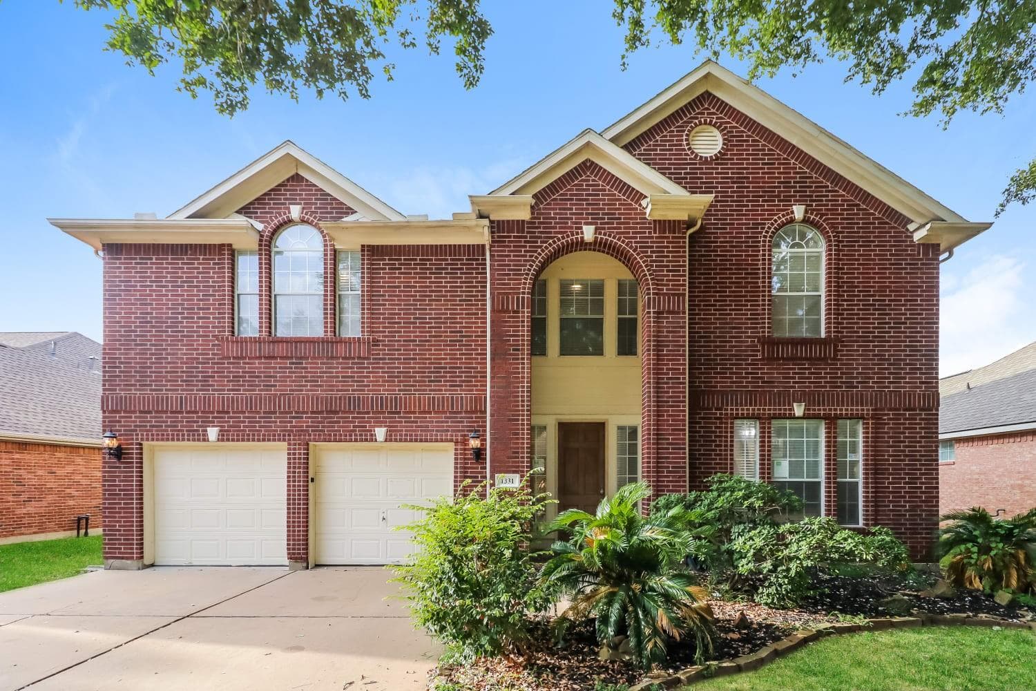 1331 Blackheath Ct