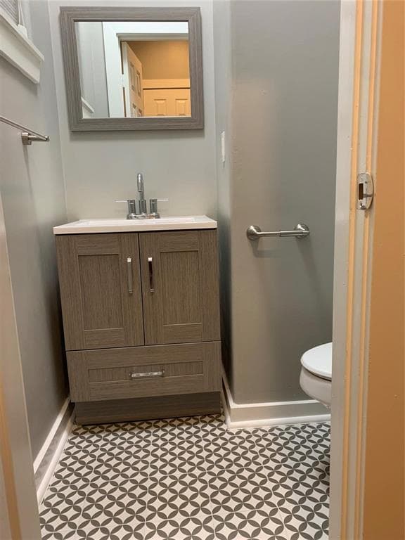 Gallery image 4
