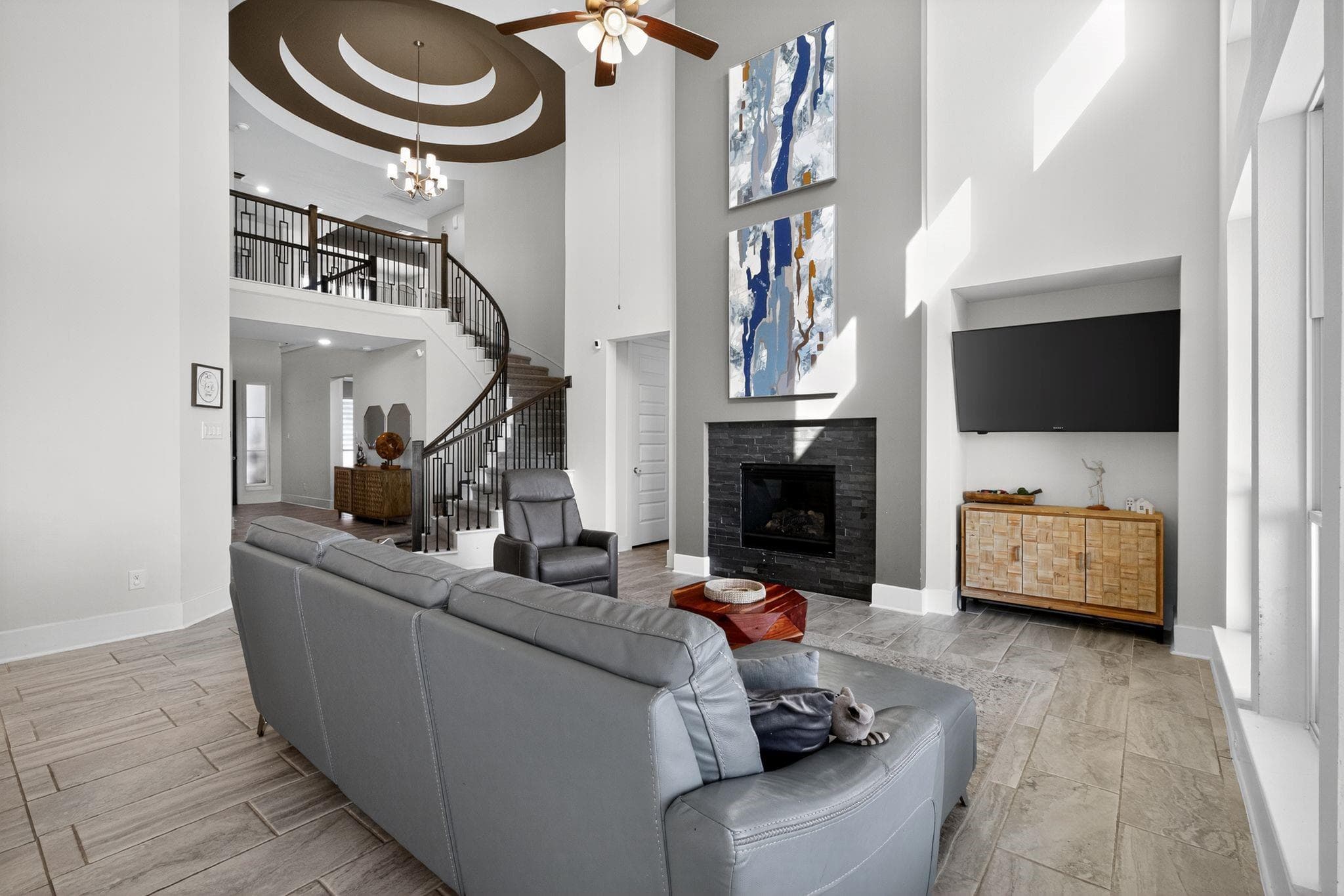 Gallery image 2