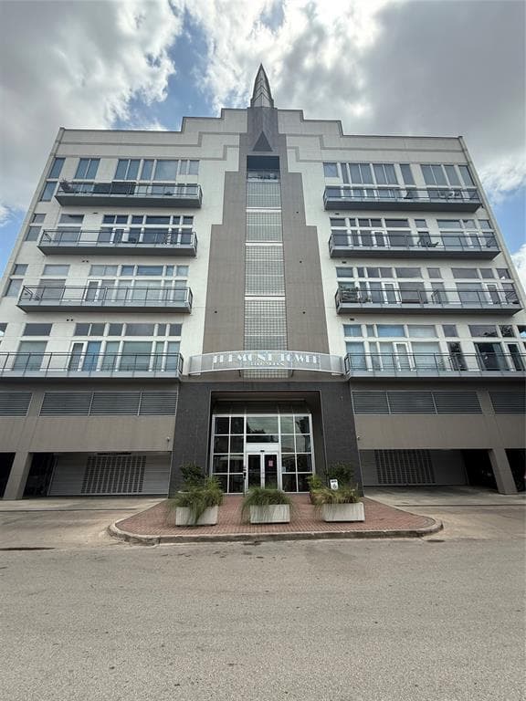3311 Yupon St Apt 415