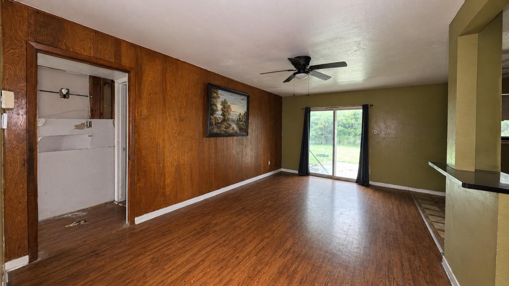 Gallery image 3