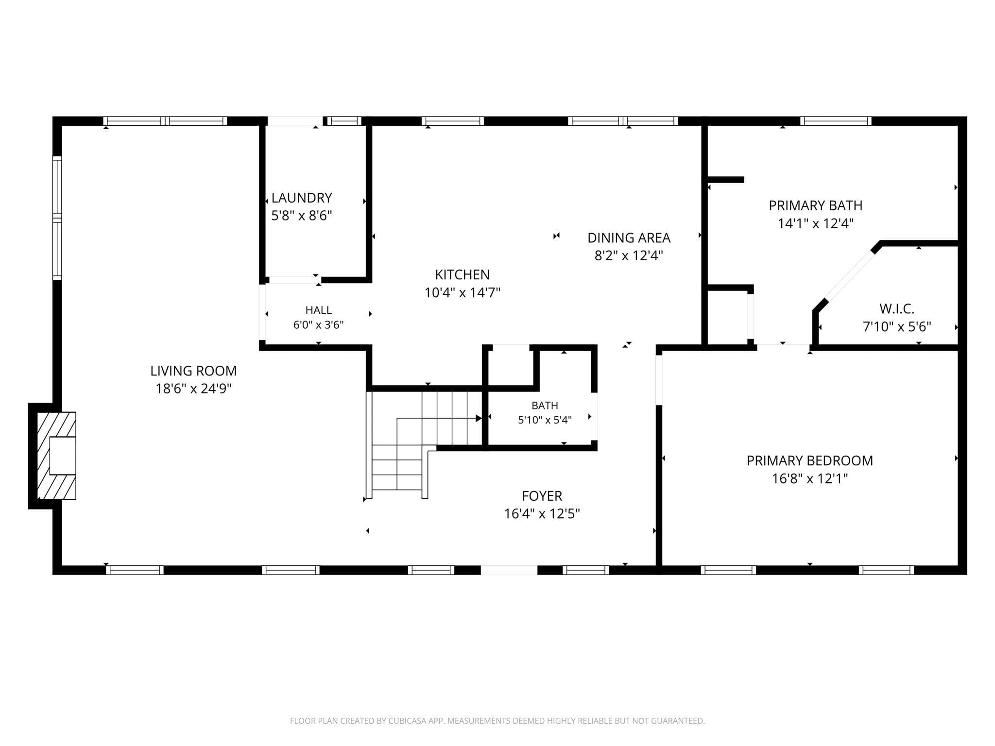 Gallery image 3