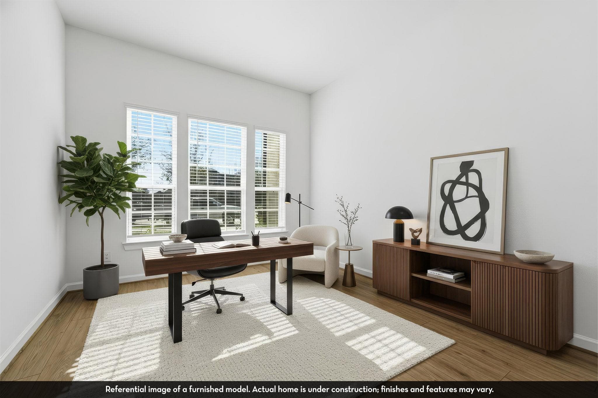 Gallery image 2