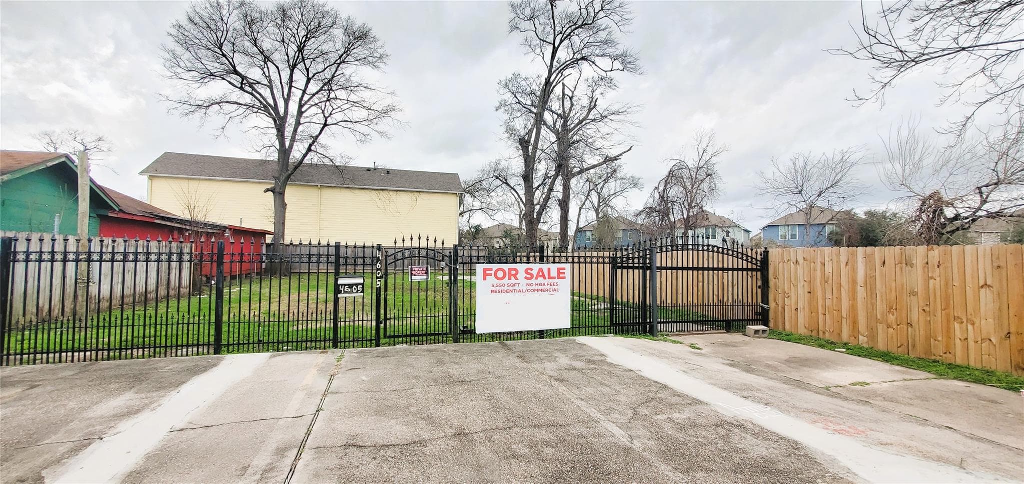 Property Image