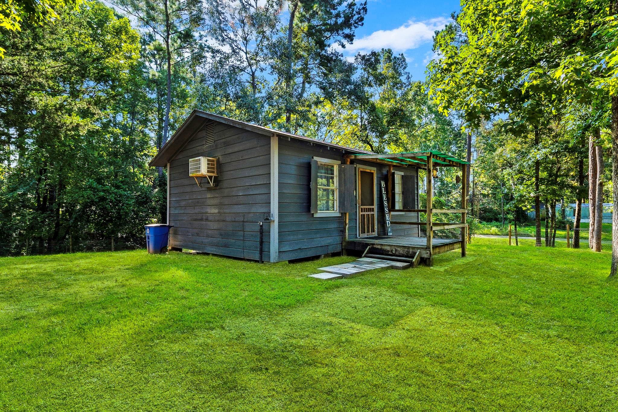Main property image