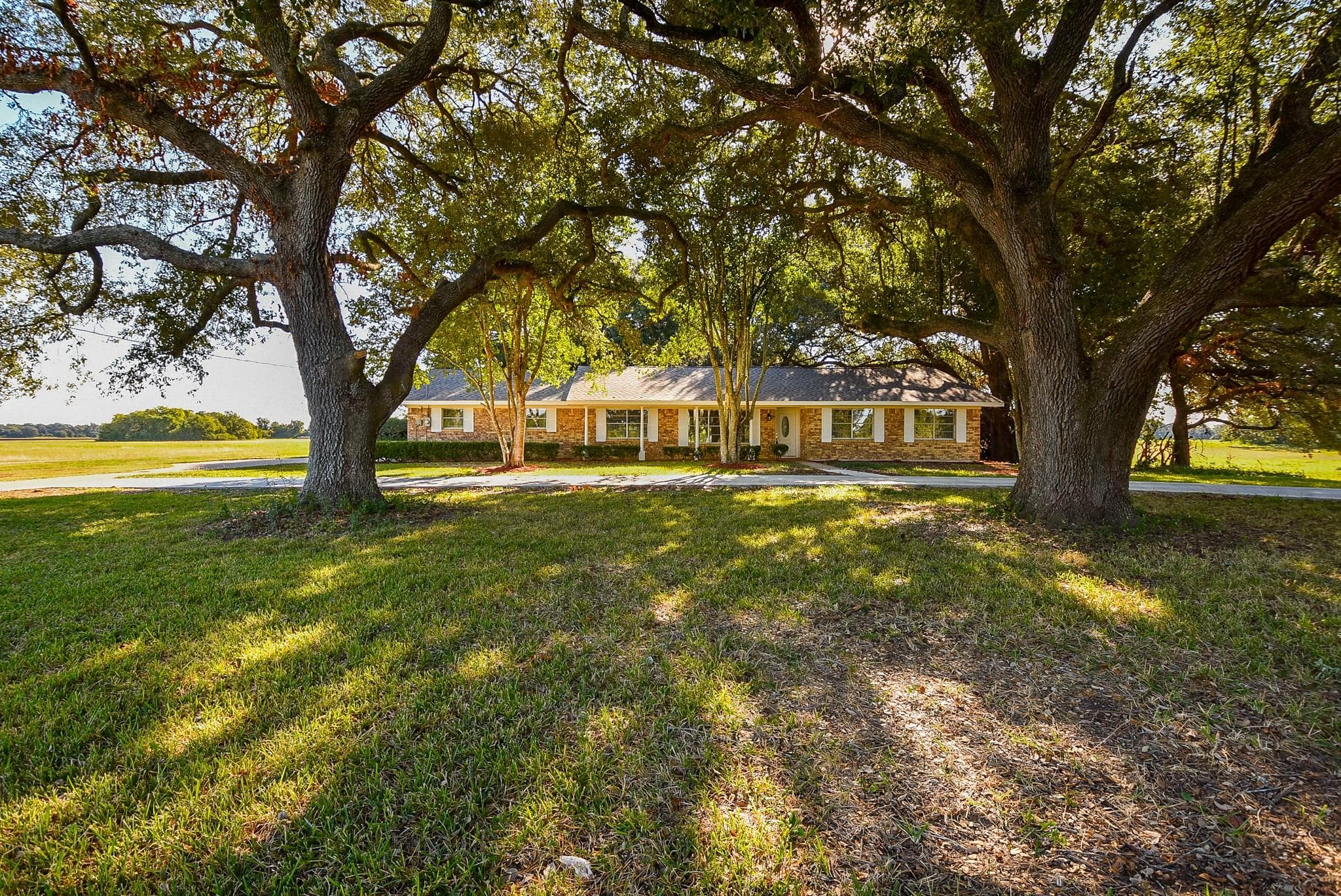 2326 County Road 235