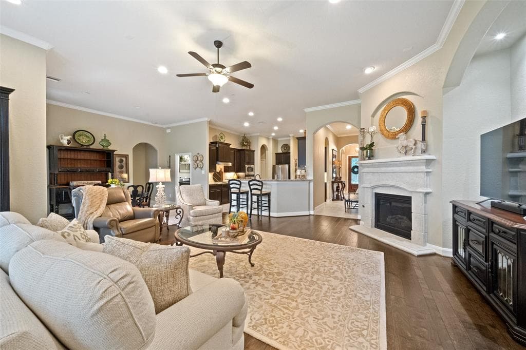 115 Finchfield Pl
