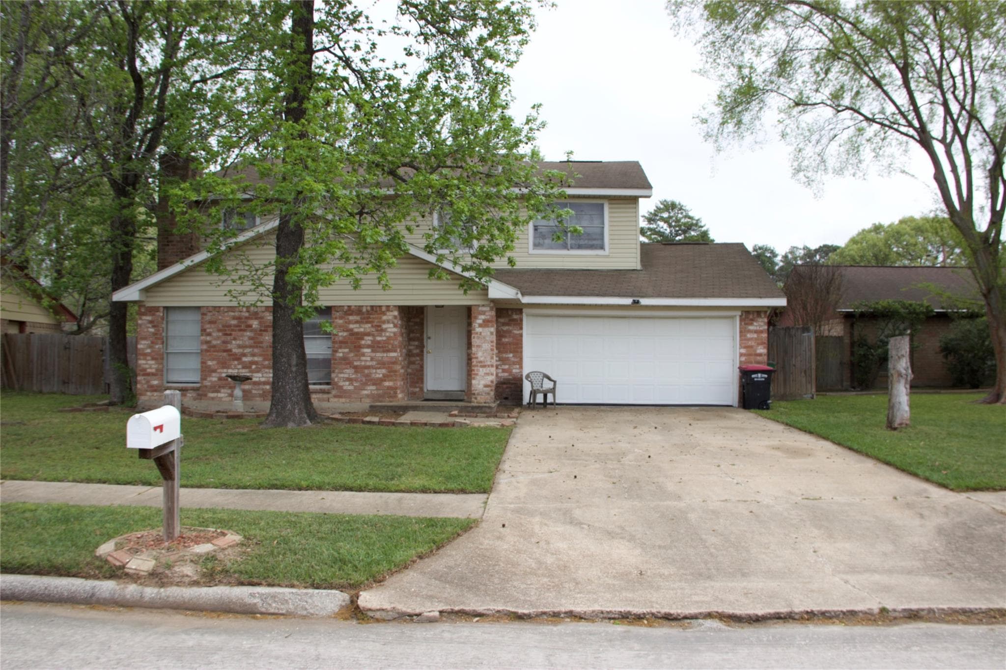 24018 Spring Oak Dr