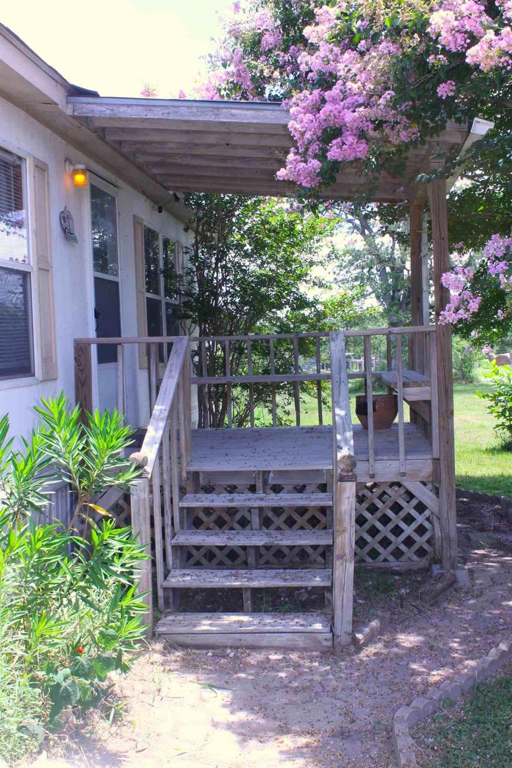 Gallery image 4