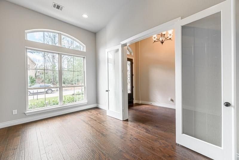 Gallery image 3