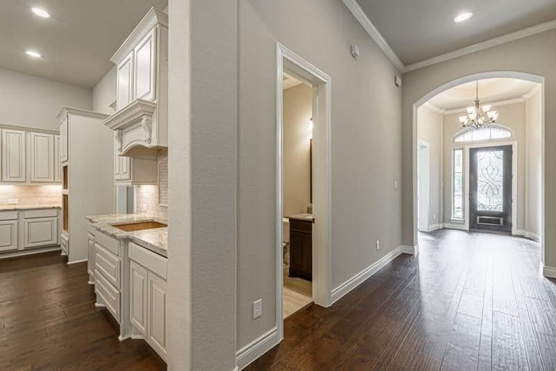Gallery image 4