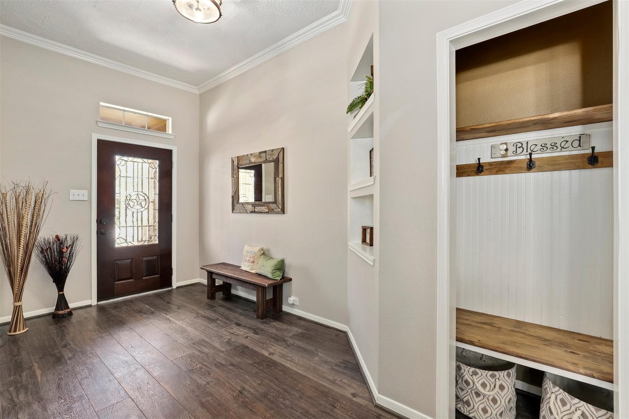 Gallery image 4
